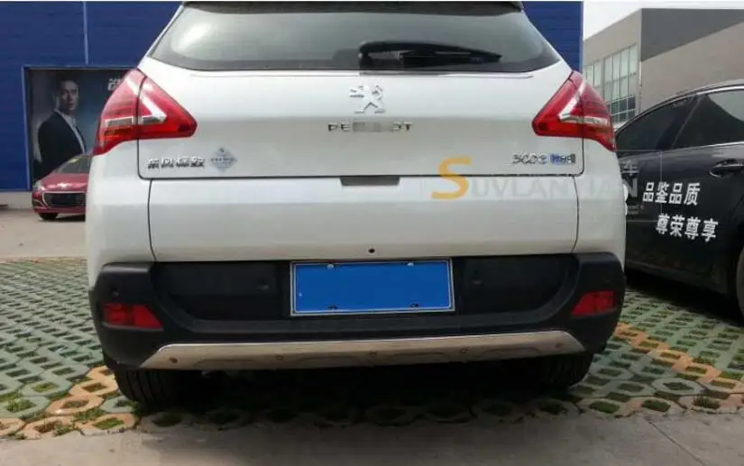 QQ20180418190324