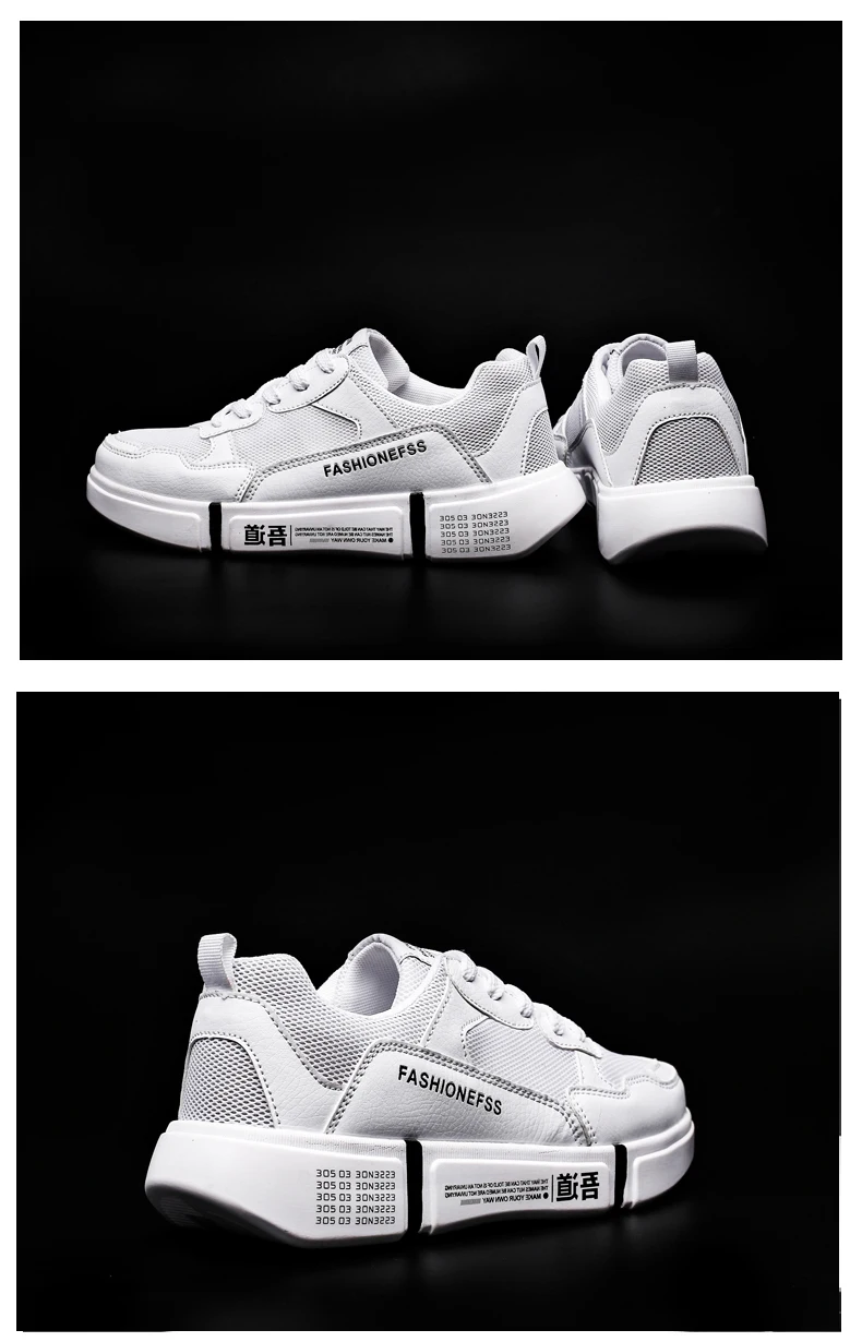 breathable men shoes (23)