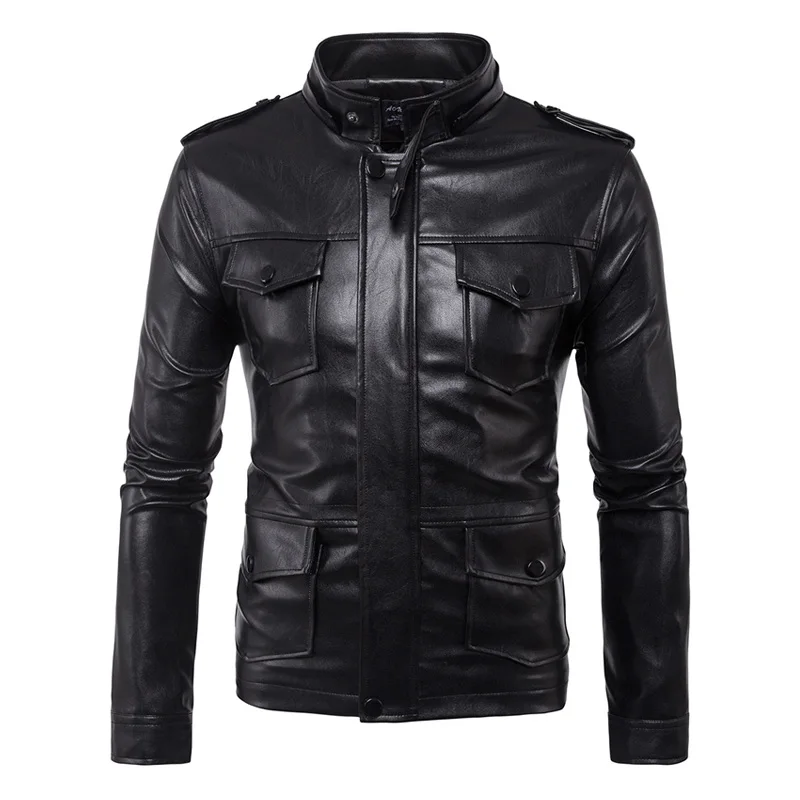 hooded leather jacket_04
