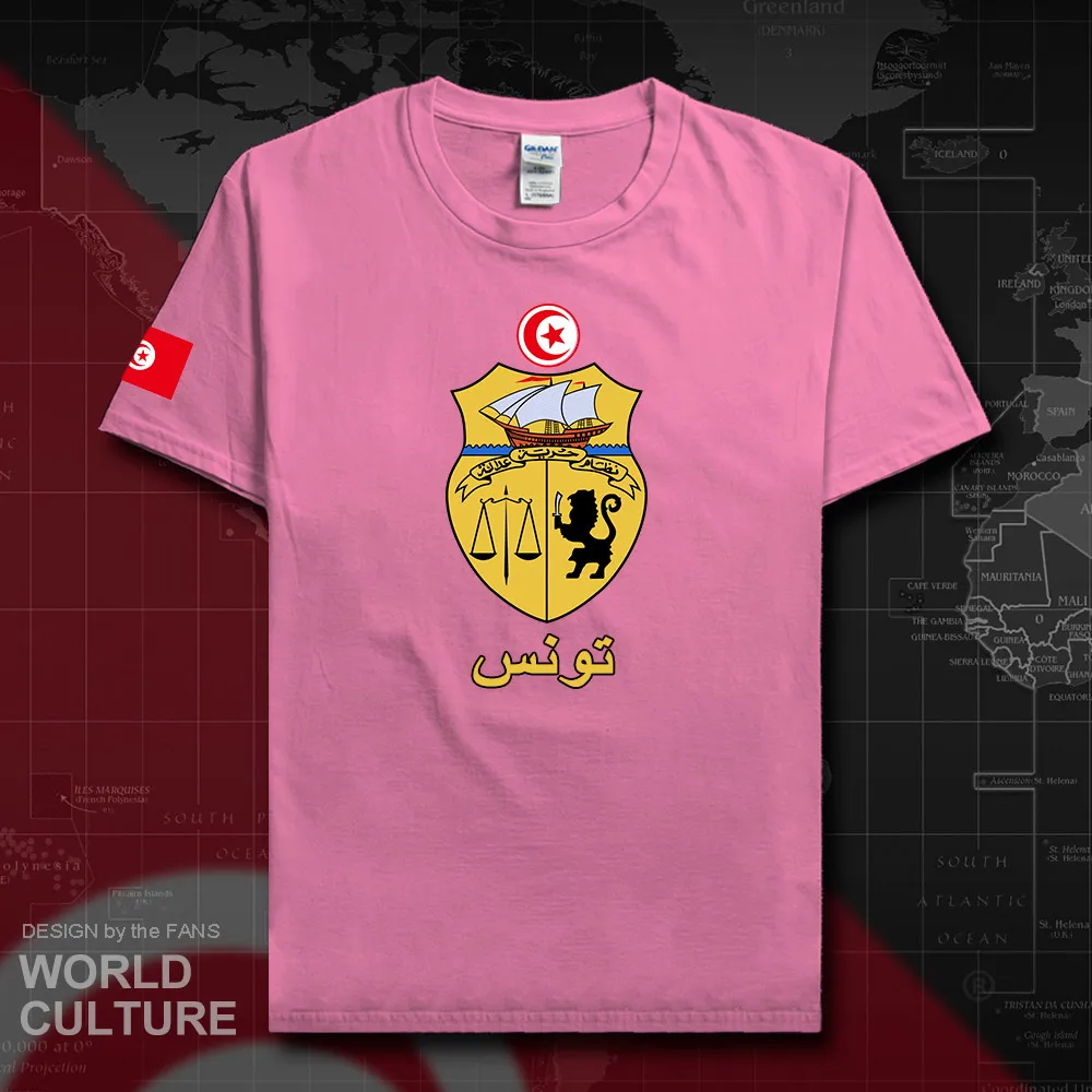 HNat_Tunisia20_T01azalea