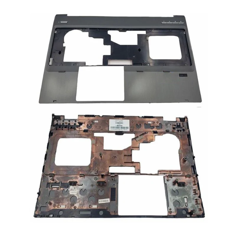 

Новинка, верхний чехол для HP Elitebook 8570W
