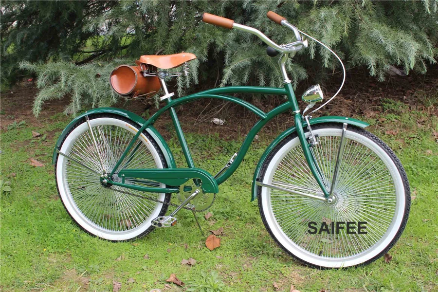 Discount New X-Front brand 24/26 inch retro bike 7 speed Harley commuter beach road bicycle shiman0 bicicleta racefiets 3 Discount New X-Front brand 24/26 inch retro bike 7 speed Harley commuter beach road bicycle shiman0 bicicleta racefiets 3