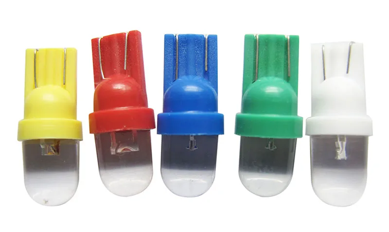 ADT-194-P-1A (12)
