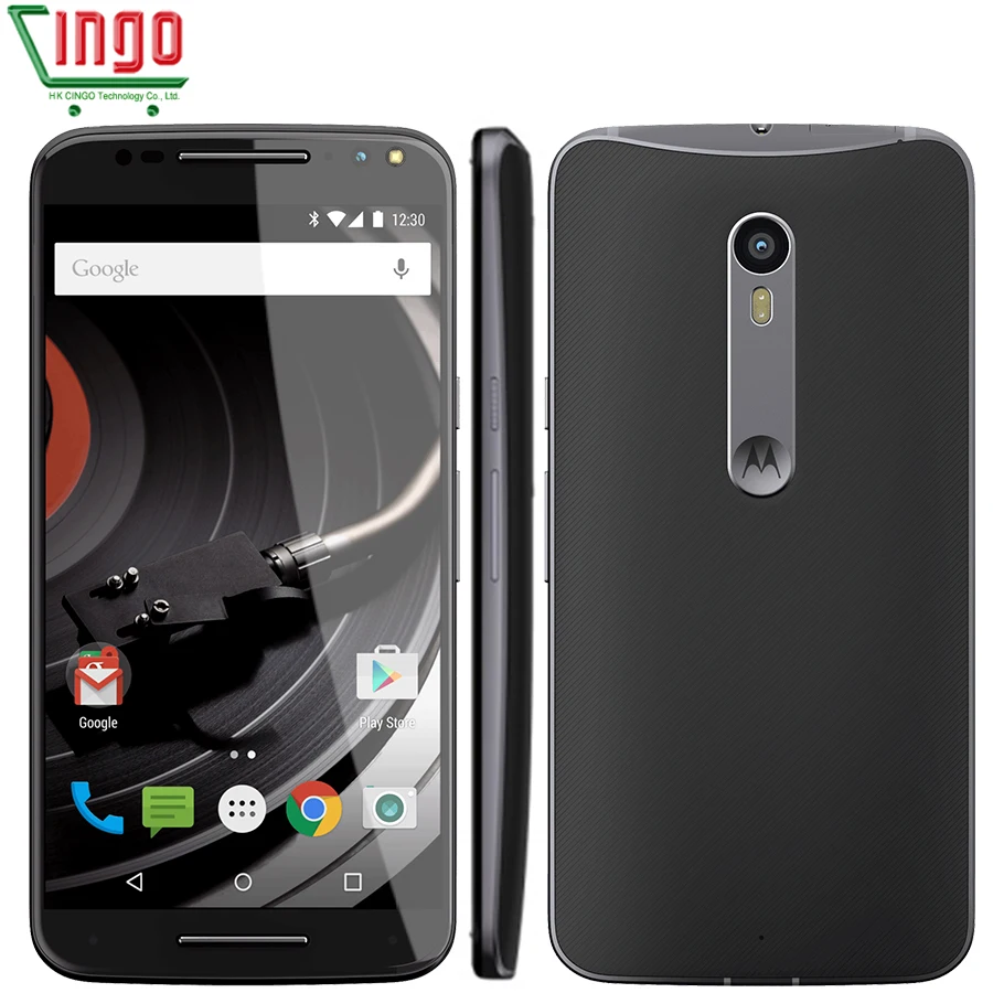 bilder für Original Motorola X Stil XT1575 One SIM Hexa Core 3 GB RAM 16 GB/32 GB/64 GB ROM 5,7 "21MP 3000 mAh 4G LTE Moto X Stil Smartphone bilder für Original Motorola X Stil XT1575 One SIM Hexa Core 3 GB RAM 16 GB/32 GB/64 GB ROM 5,7 "21MP 3000 mAh 4G LTE Moto X Stil Smartphone