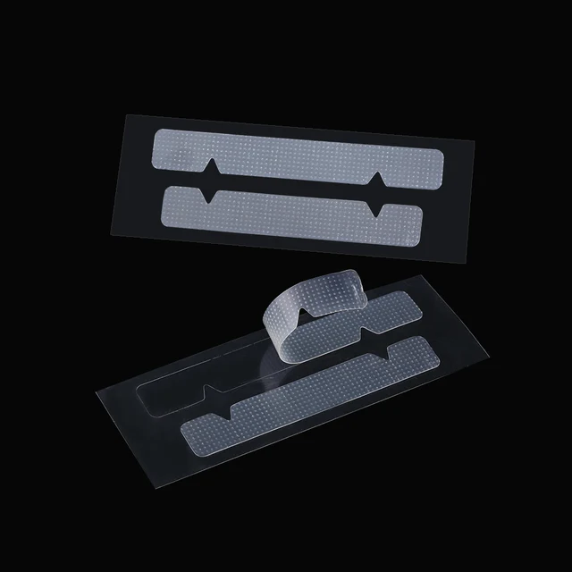 Tiras de blanqueamiento Dental avanzado, paquete de prueba con tiras de blanqueamiento Dental avanzado, Gel blanqueador de dientes, 2 pares Tiras de blanqueamiento Dental avanzado, paquete de prueba con tiras de blanqueamiento Dental avanzado, Gel blanqueador de dientes, 2 pares