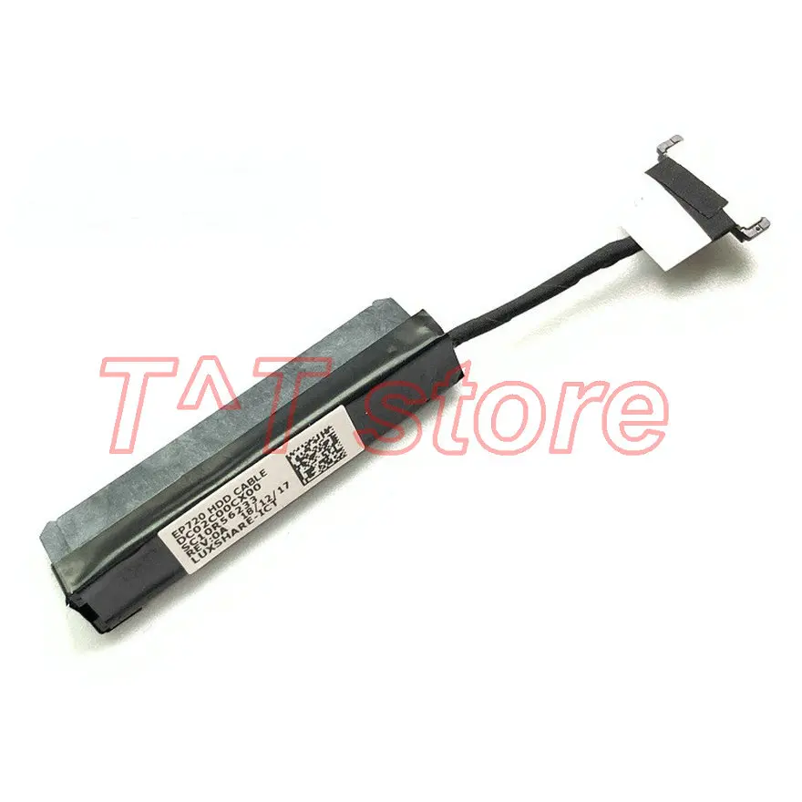 O1CN01lYT2sX2Crs9rYeic0_!!114488528_1