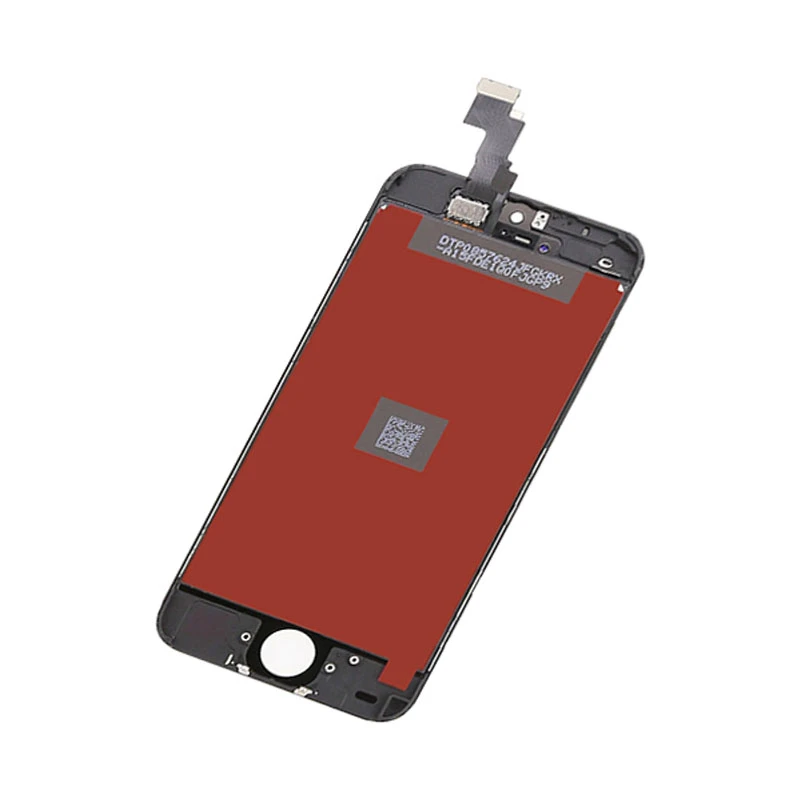 iPhone5C-3