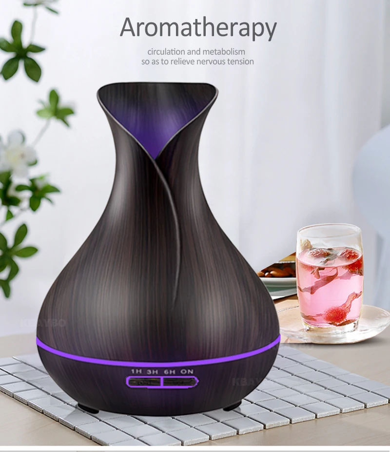 Умный аромадиффузор. Аромадиффузор а601. Умный аромадиффузор. Борк аромадиффузор. Умный аромадиффузор.