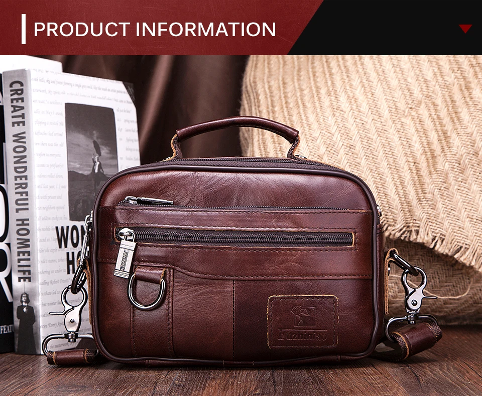 7824-brown_01
