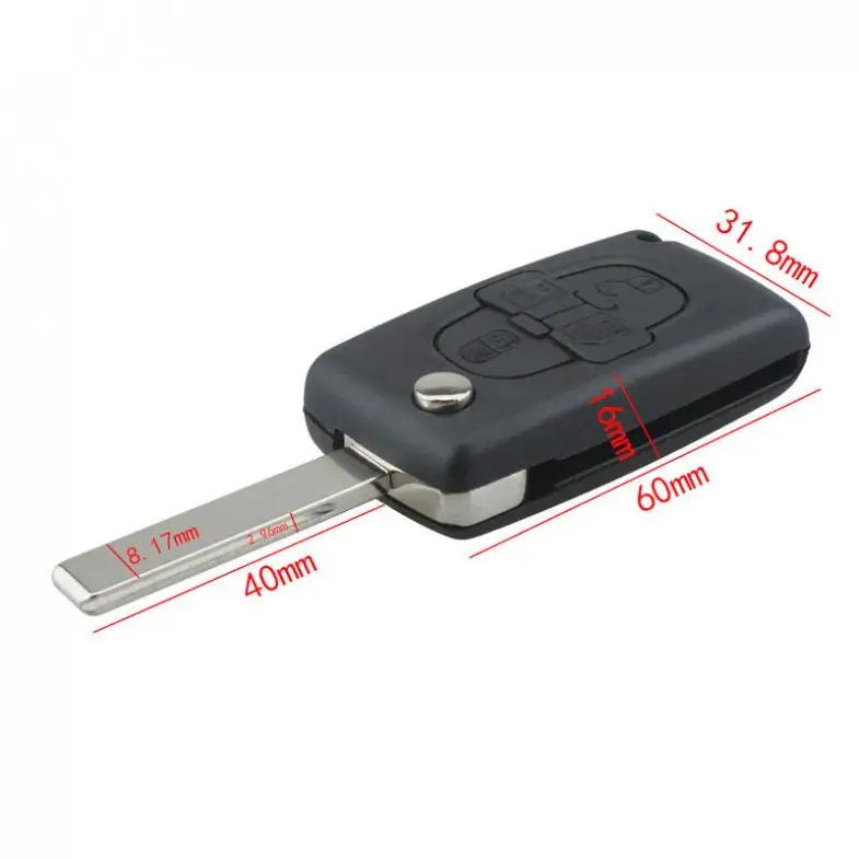 21512-description-8-l3.jpg