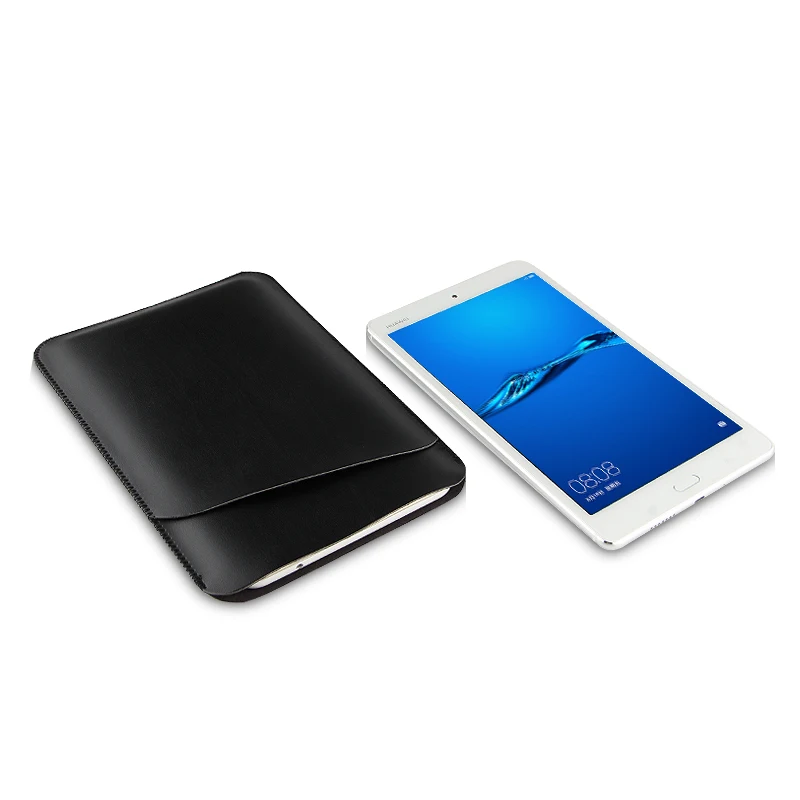Чехол для Acer Iconia One8 B1 850 8 &quotinchTablet защитный чехол PU Кожаные чехлы Tab A1 810 80 7 9&quot