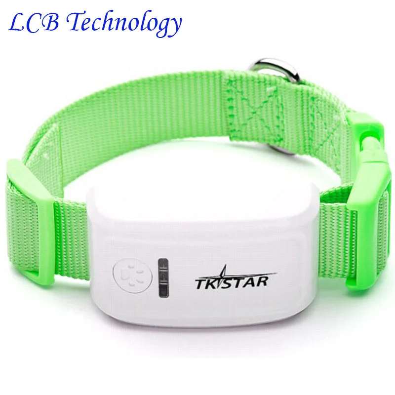 New Super Mini Ipx Tk Waterproof Tracker Long Standby Time Dog Cat Pet Personal Gps Trackerios Andriod App Free Ship New Super Mini Ipx Tk Waterproof Tracker Long Standby Time Dog Cat Pet Personal Gps Trackerios Andriod App Free Ship