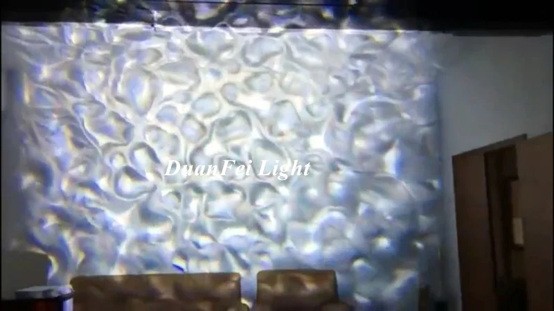 outdoor water wave light-4-3