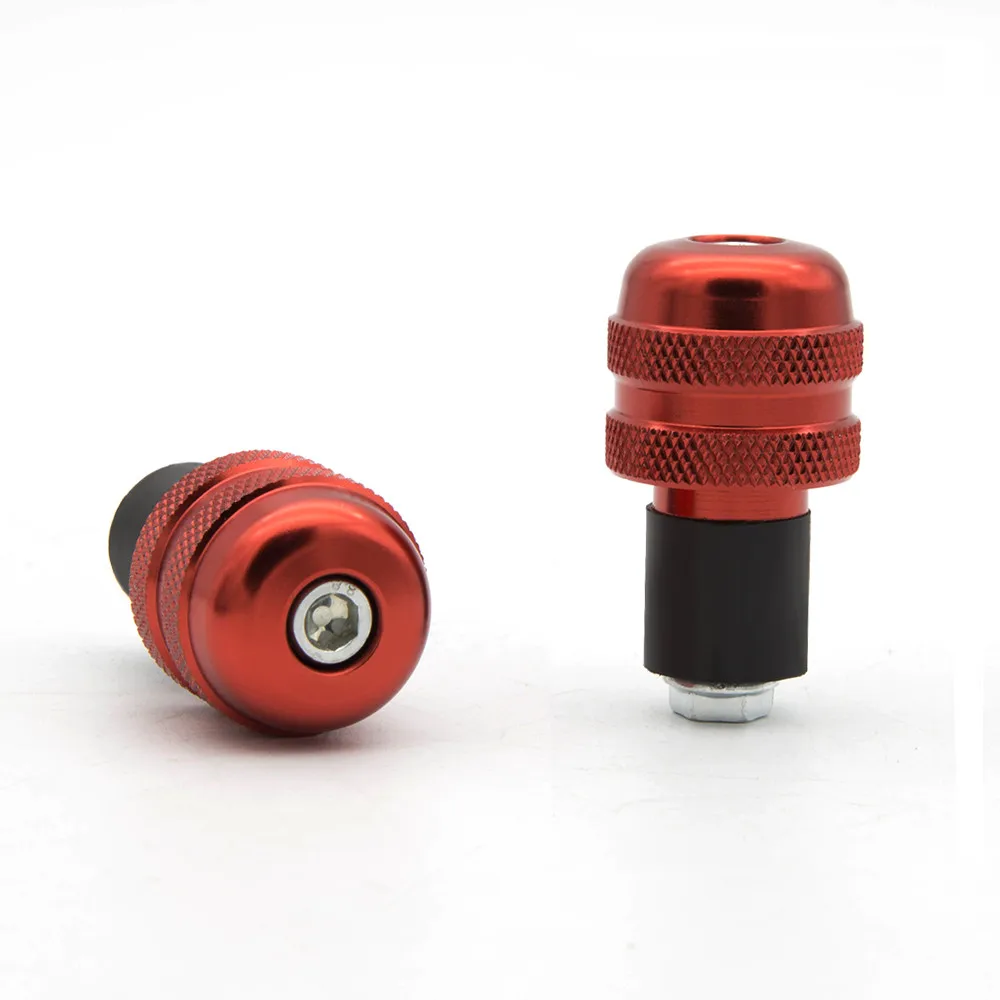 M351-5-End-A (6)