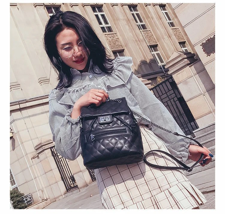 women backpack5