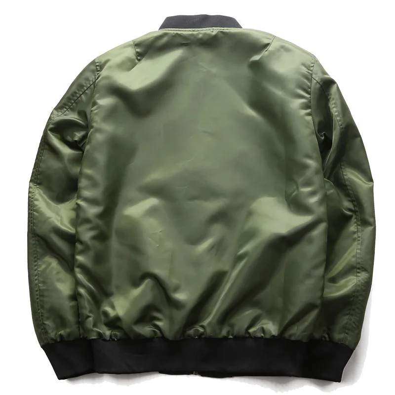 4465330394_1827138716