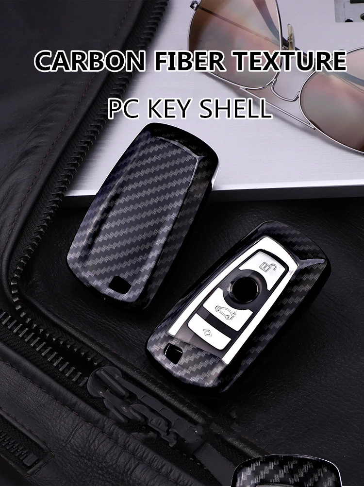 pc碳纤宝马详情_01