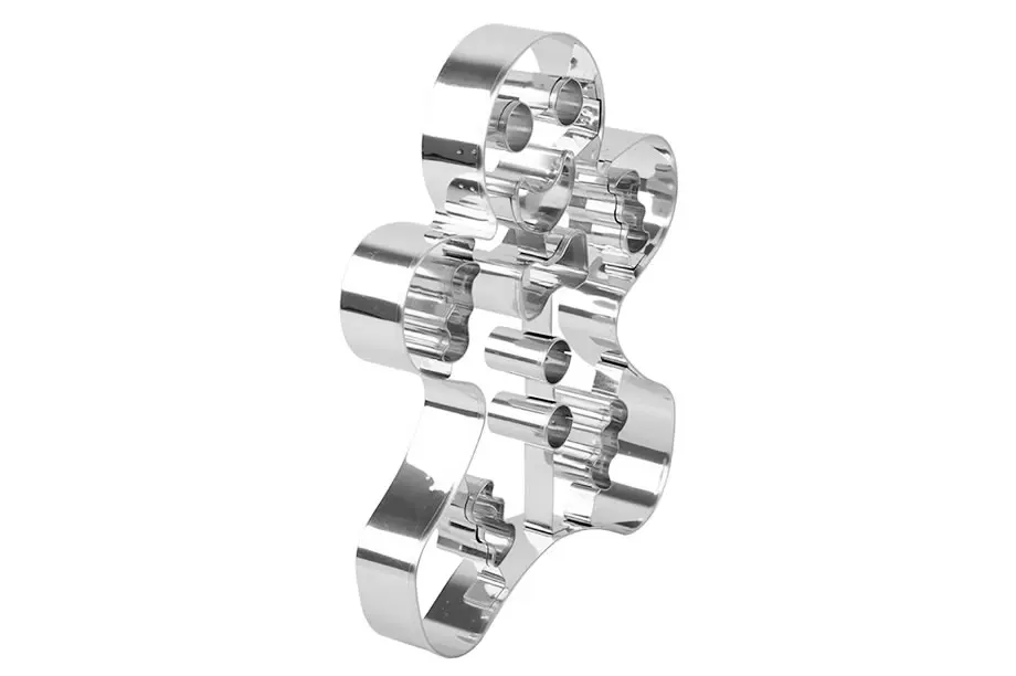 _07