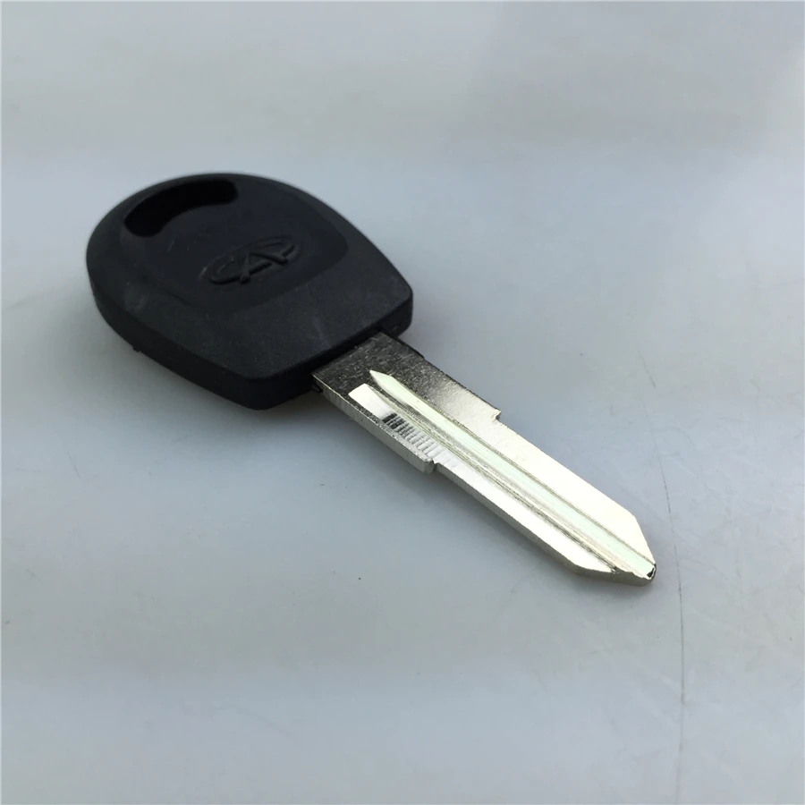 STARPAD для Chery ZQ696 авто qq Тонкий Слот ключ чистые автозапчасти Бесплатная