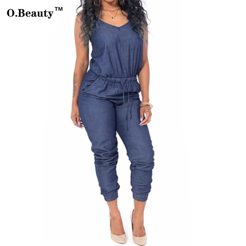 Popular Elegant Jumpsuit-Buy Cheap Elegant Jumpsuit lots