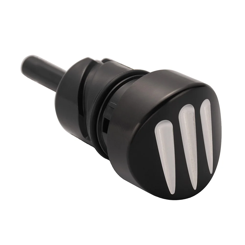 NWS-FR-HD01-BK 03