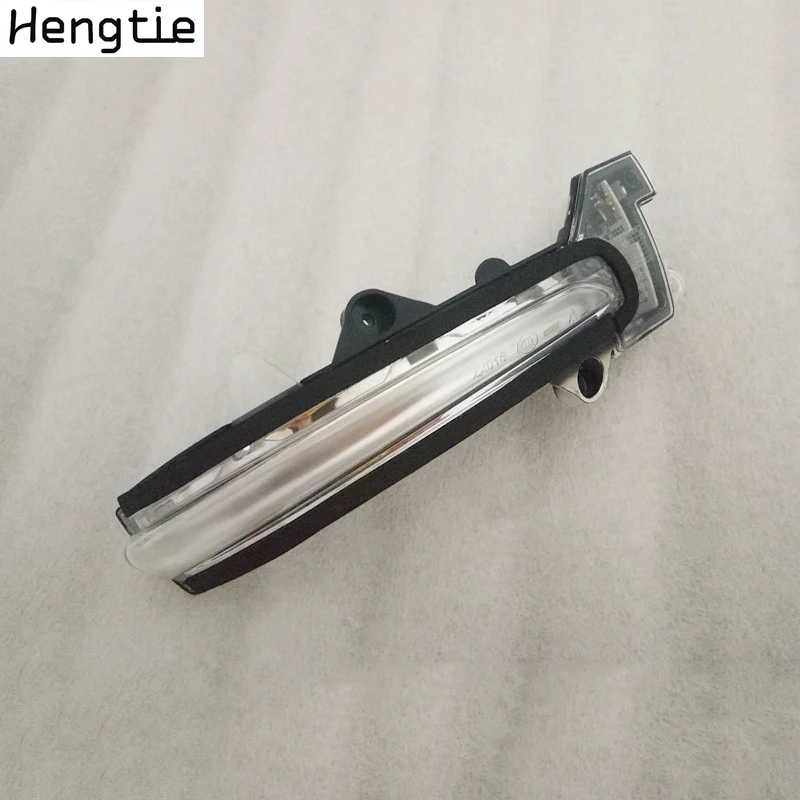

Original Car accessories Hengtie Turn signal lights mirror car mirror lamp for Suzuki S-Cross Vitara