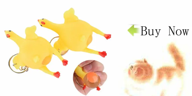 1__