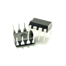 10 шт./лот LM567CN DIP8 LM567C DIP LM567 новое и оригинальное IC