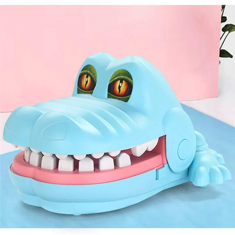 LIY81012004_20181012120000160