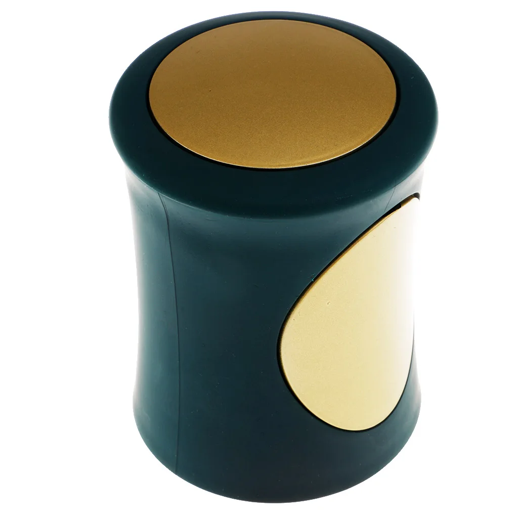 New Arrivals Dice Shaking Cup Box Shaker for Yatzee Vegas Casino Game Accessory