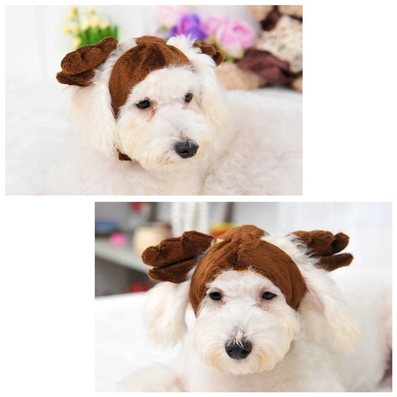 Cute-Reindeer-Deer-Shape-Hat-for-Cats-Dogs-Pet-Cosplay-Costume-Size-S_1_800x800