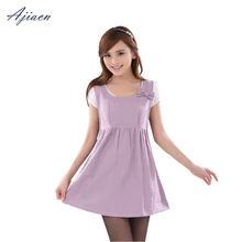 EMF Экранирование четыре сезона носить сплошной цвет беременных женщин платье Wi-Fi компьютер радиационной защиты металла волокна одежды