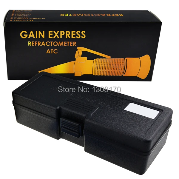 9-innovative-life-Refractometer-REW-25bATC-Case
