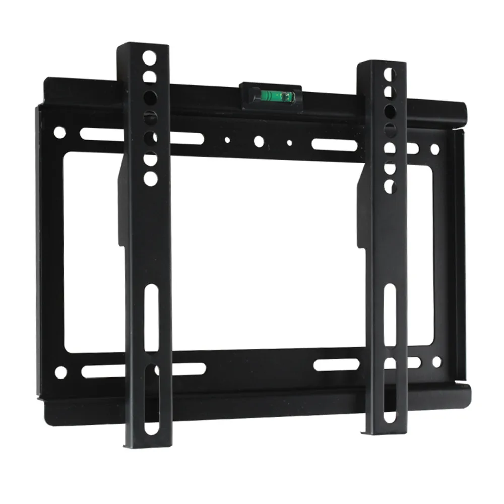 High Quality Universal Monitor Stand For 14"70" Steel LCD LED Fixed