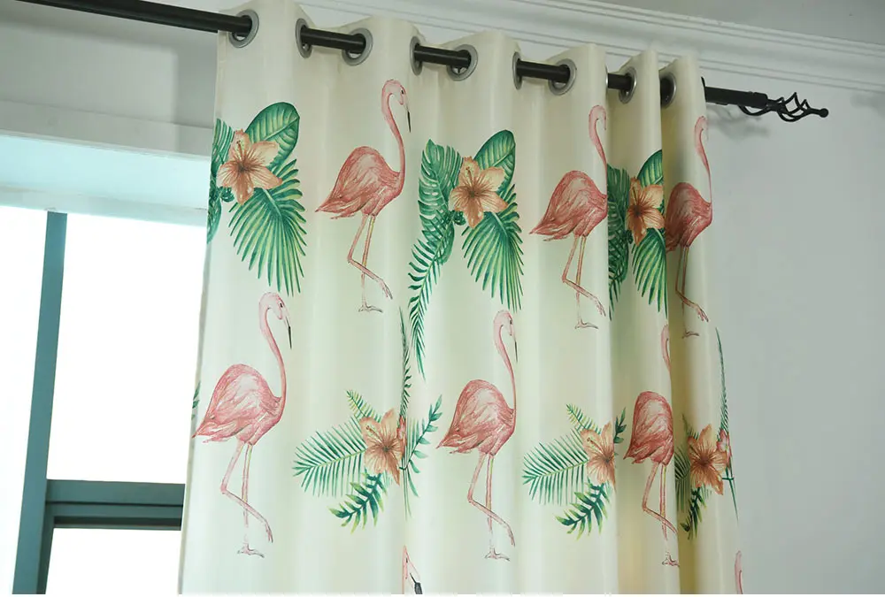 详情页_25