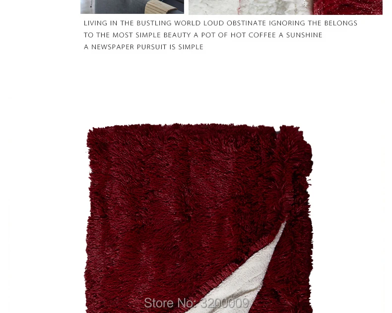 Velvet-Mink-Blanket-790_08