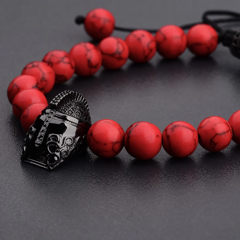 ABL010 (9)