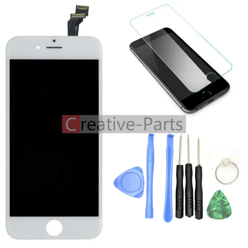 iPhone_6_LCD_White_Copy_11