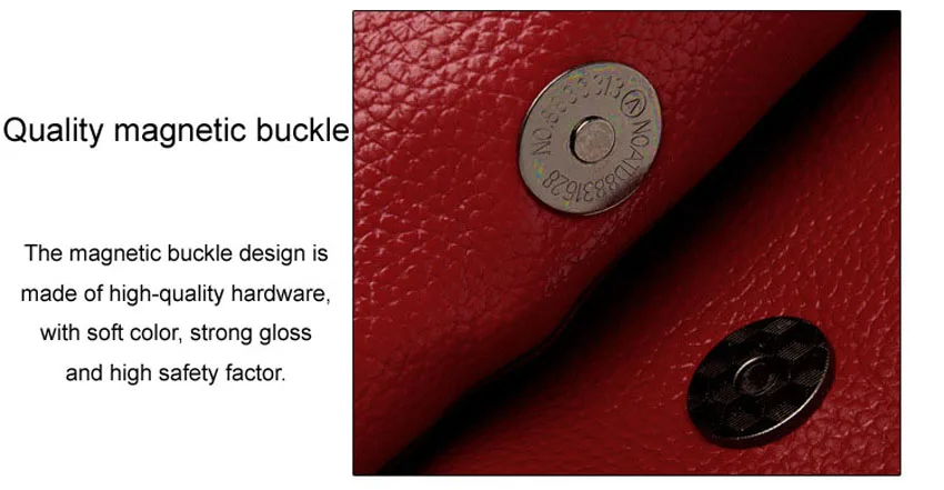 crossbody bags for women 17