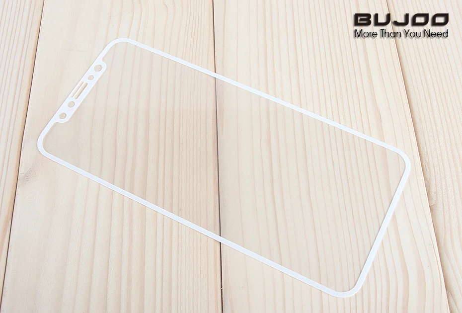 tempered glass for apple iphone x (3)