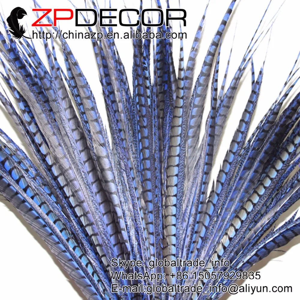 70-80cm dye color (6)
