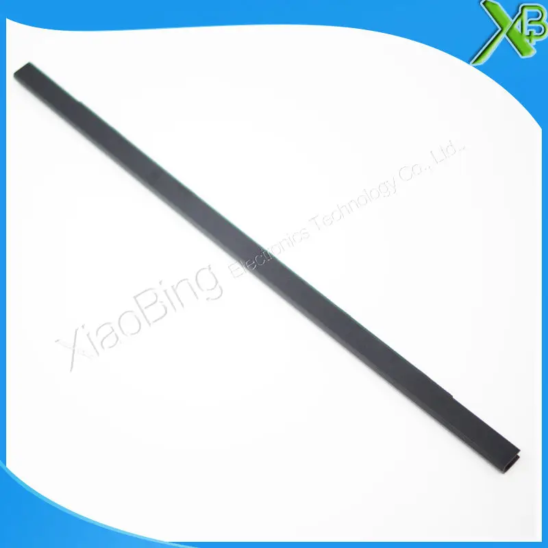 10 шт. -- новая Крышка шарнира для MacBook Air 11 6 &quotA1370 A1465 крышка сцепления | Компьютеры и