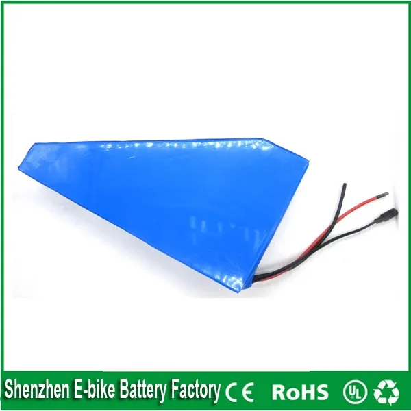 Perfect 48V 25Ah Samsung electric bicycle battery 48V 25A with free charger 48v 25ah bafang 750w 1000w bbs03 E-bike lithium battery 13 Perfect 48V 25Ah Samsung electric bicycle battery 48V 25A with free charger 48v 25ah bafang 750w 1000w bbs03 E-bike lithium battery 13
