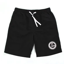 Шорты для фитнеса Mares летние купальники пляжные костюмы быстрые серебряные шорты костюм Маре бермуды Masculina забавные брюки купальники для мужчин новинка