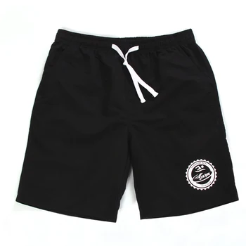 

Mares Fitness Shorts Summer Swimwear Beach Suits Quick Silver Shorts Costume Mare Bermuda Masculina Funny Pants Swimwear Men New