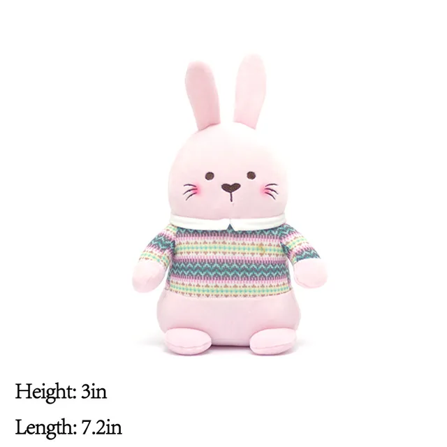 rabbit doll for sale