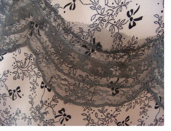1 шт./лот,, летняя женская сексуальная ночная рубашка без рукавов с тонкими лямками, кружевная ночная рубашка из искусственного шелка, свободный размер