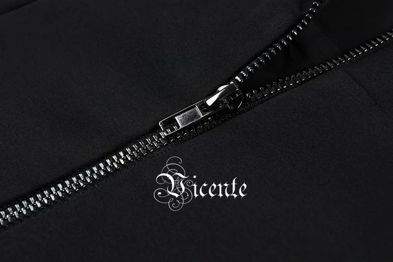 HL3917 BLACK14