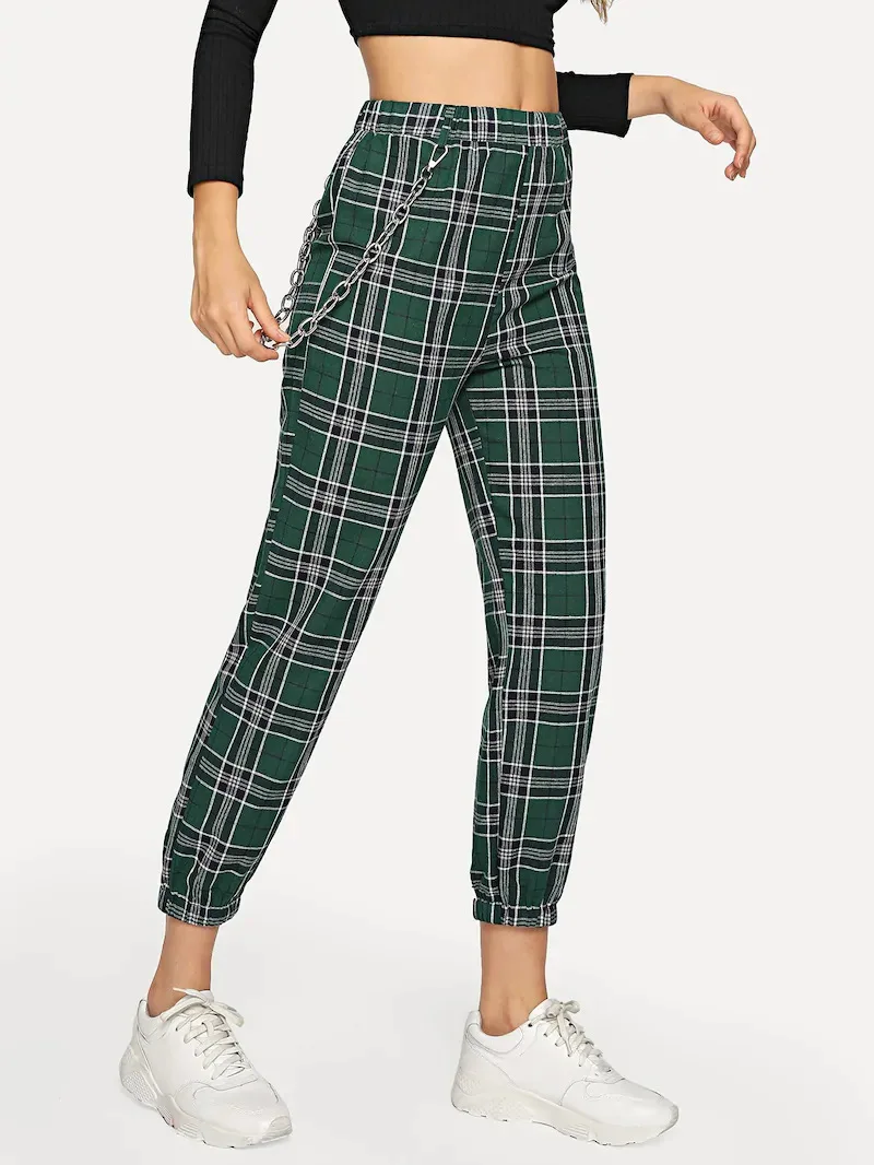 //cbu01.alicdn.com/img/ibank/2019/669/341/10340143966_1767935138.jpg