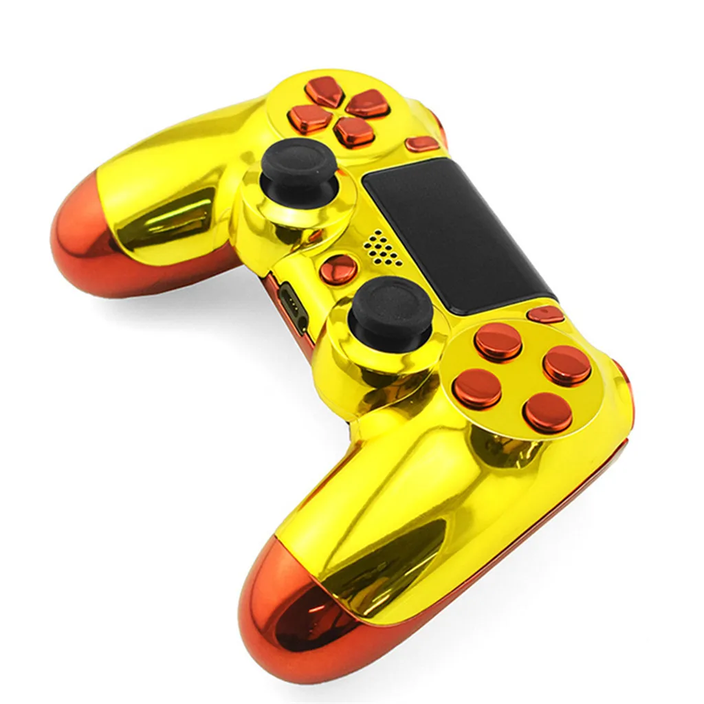 Camouflage Case